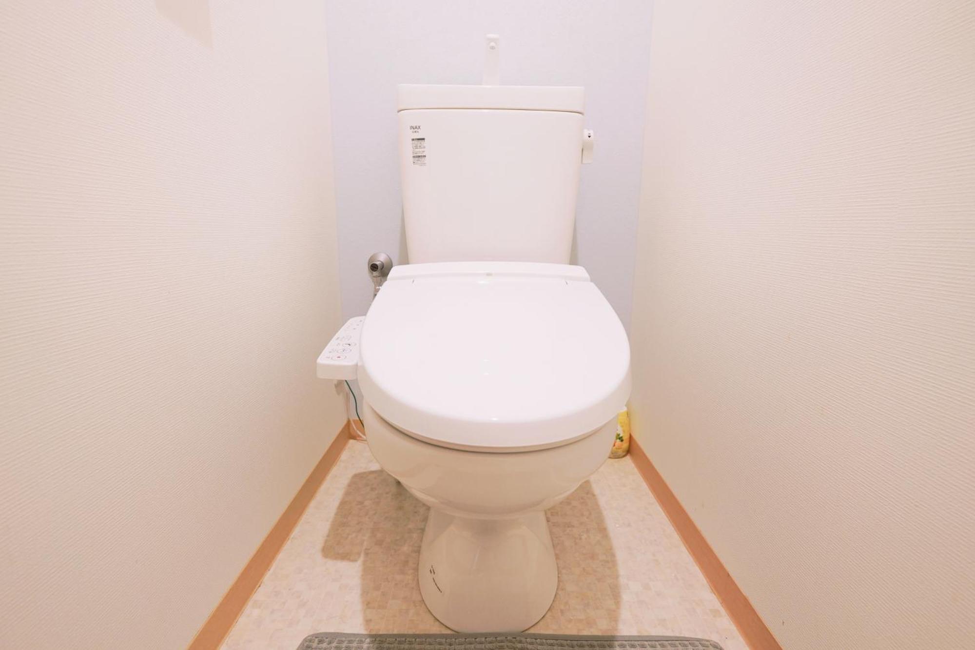 Nestay Terrace House Osaka Tsutenkaku Esterno foto